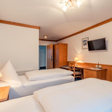 Akzent Hotel Frankenberg Exteriör bild